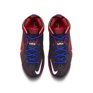 nike-lebron-12 685181-601