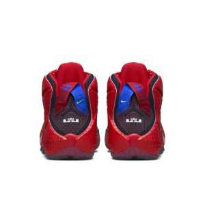 nike-lebron-12 685181-601