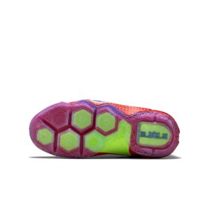 nike-lebron-12 685181-601