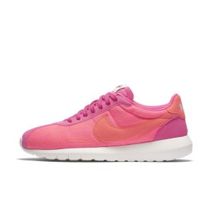 Nike Roshe LD-1000 Pink Blast (W)
