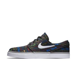Nike SB Stefan Janoski Be True