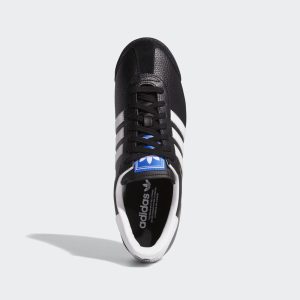 adidas-samoa 019351