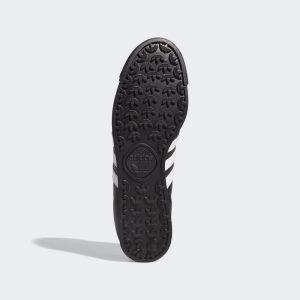 adidas-samoa 019351