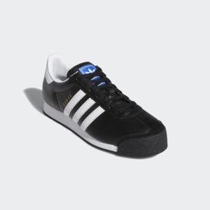 adidas-samoa 019351