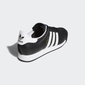 adidas-samoa 019351