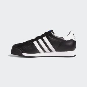 adidas-samoa 019351