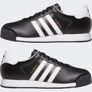 adidas-samoa 019351