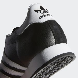 adidas-samoa 019351