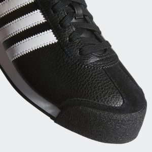 adidas-samoa 019351