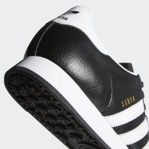 adidas-samoa 019351