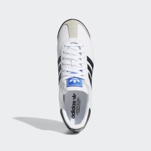 adidas-samoa 675033