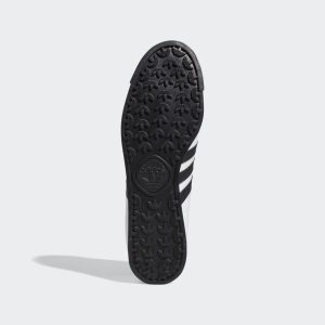 adidas-samoa 675033