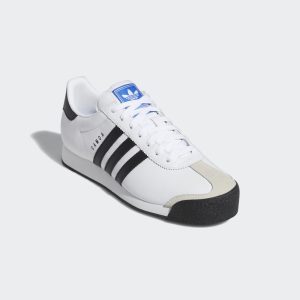 adidas-samoa 675033