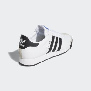 adidas-samoa 675033