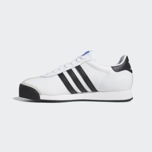 adidas-samoa 675033