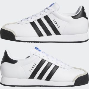 adidas-samoa 675033