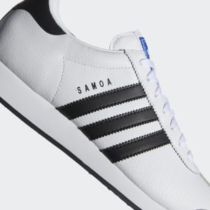 adidas-samoa 675033