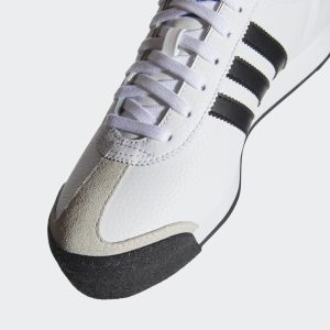adidas-samoa 675033