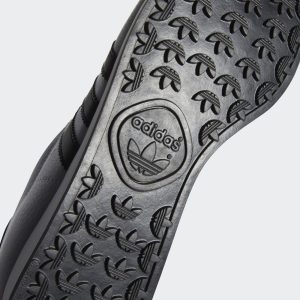 adidas-samoa 675033
