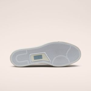 converse-jack-purcell 167706C