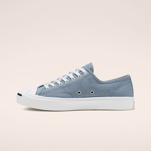 converse-jack-purcell 167706C