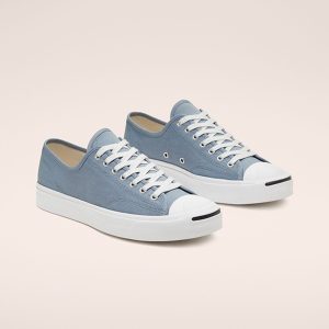 converse-jack-purcell 167706C