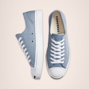 converse-jack-purcell 167706C