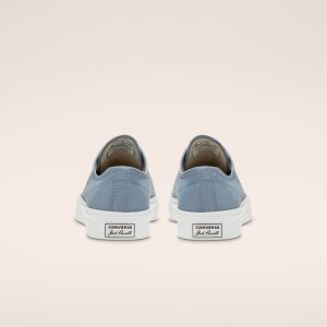 converse-jack-purcell 167706C