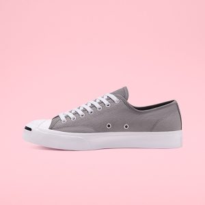 converse-jack-purcell 167920C
