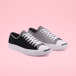 converse-jack-purcell 167920C