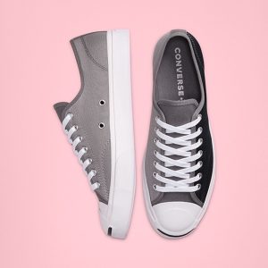 converse-jack-purcell 167920C