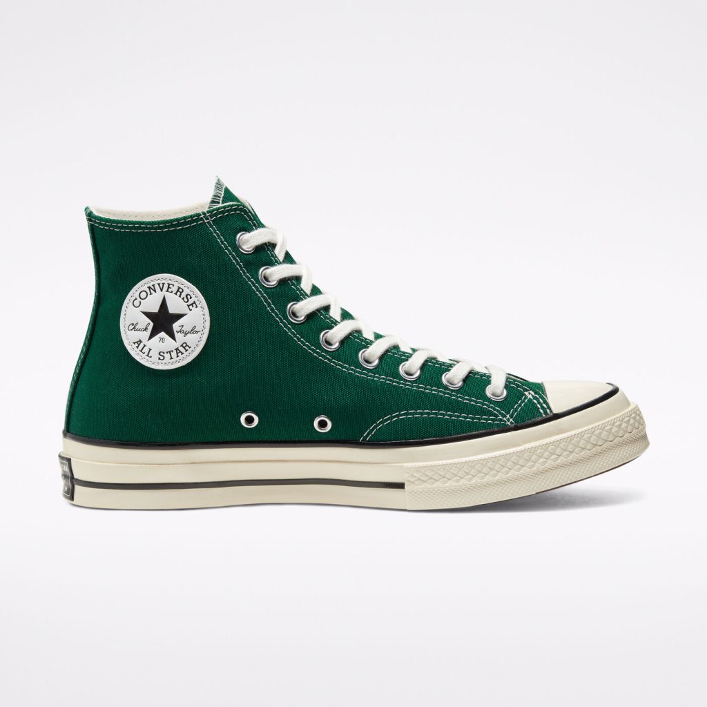 converse-chuck-taylor-all-star 168508C
