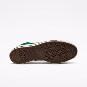 converse-chuck-taylor-all-star 168508C