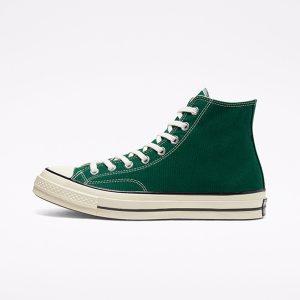 converse-chuck-taylor-all-star 168508C