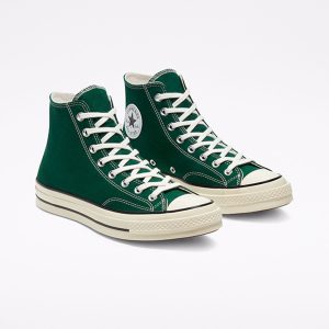 converse-chuck-taylor-all-star 168508C