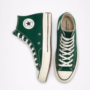 converse-chuck-taylor-all-star 168508C