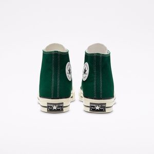converse-chuck-taylor-all-star 168508C