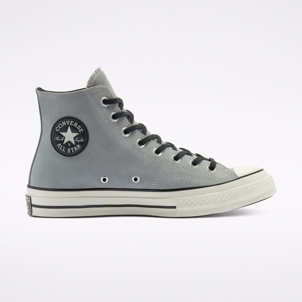 converse-chuck-taylor-all-star 169338C