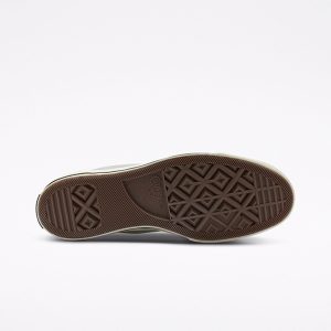 converse-chuck-taylor-all-star 169338C
