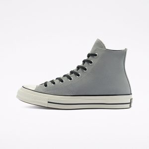 converse-chuck-taylor-all-star 169338C