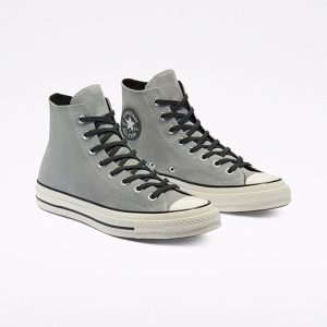converse-chuck-taylor-all-star 169338C