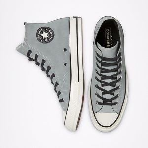 converse-chuck-taylor-all-star 169338C