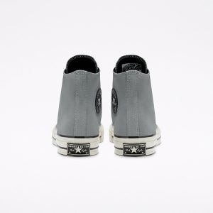 converse-chuck-taylor-all-star 169338C