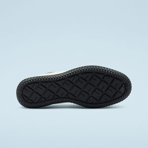 converse-bosey 169359C