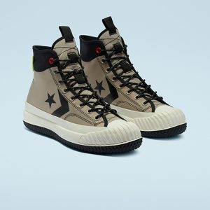 converse-bosey 169359C