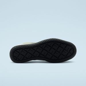 converse-bosey 169360C