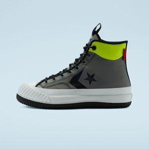 converse-bosey 169360C