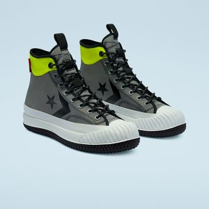 converse-bosey 169360C