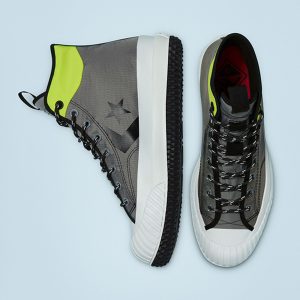 converse-bosey 169360C