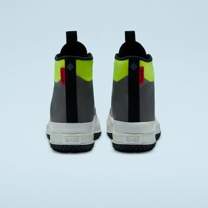 converse-bosey 169360C